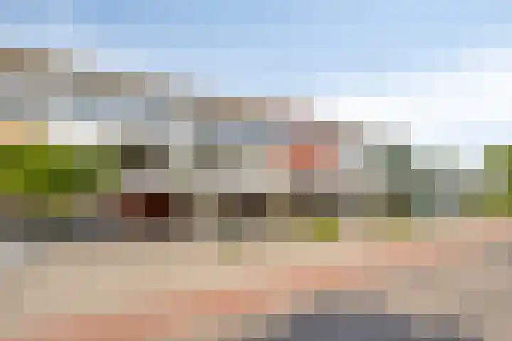 Groene Boord 11 A Heerlen thumbnail 38