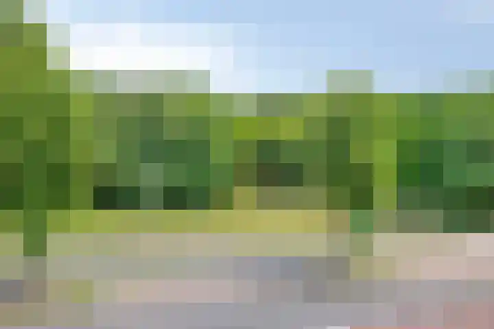 Groene Boord 11 A Heerlen thumbnail 39