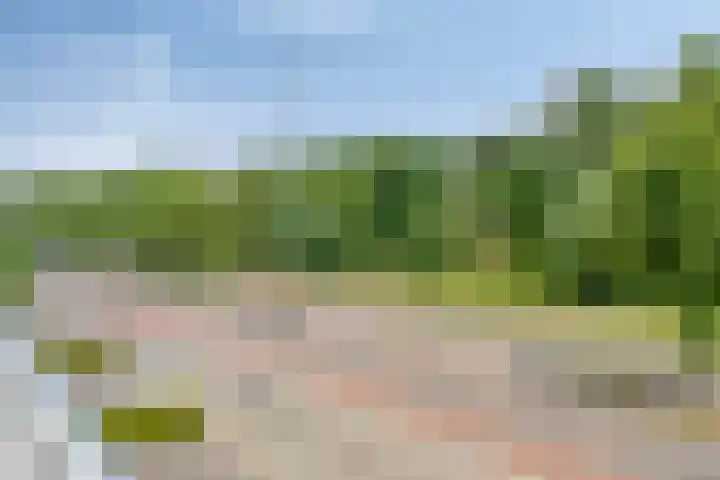 Groene Boord 11 A Heerlen thumbnail 40