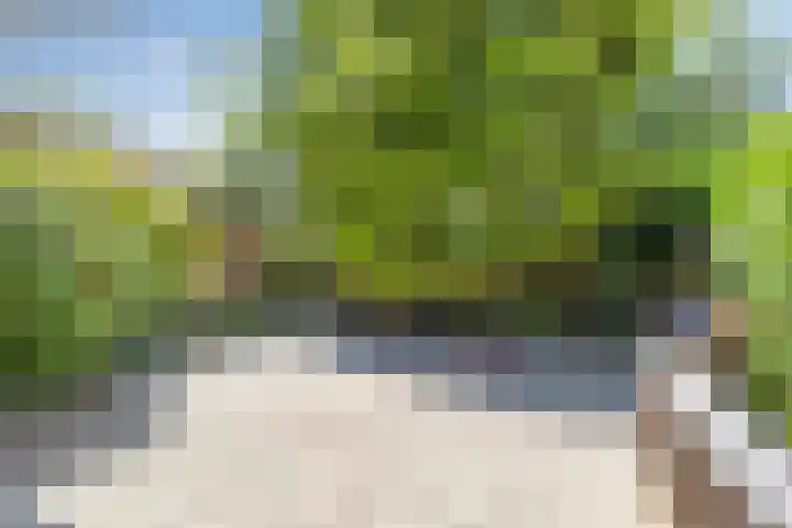 Groene Boord 11 A Heerlen thumbnail 41