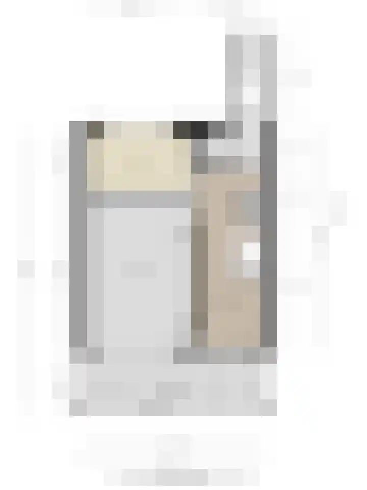 Groene Boord 11 A Heerlen thumbnail 45