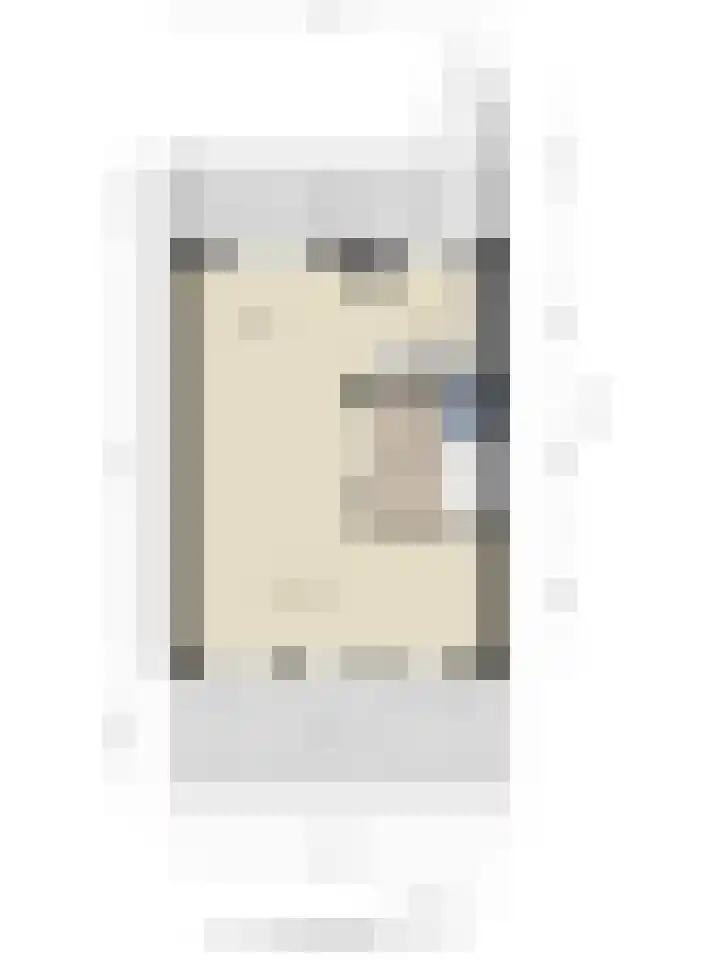 Groene Boord 11 A Heerlen thumbnail 46