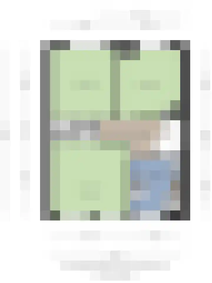 Groene Boord 11 A Heerlen thumbnail 47
