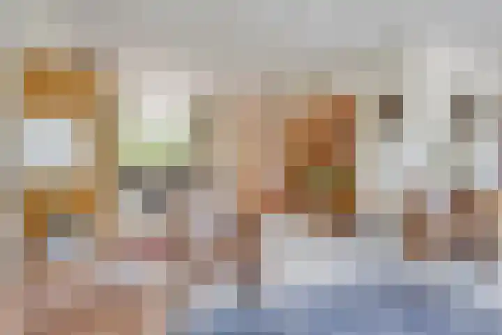Groene Boord 11 A Heerlen thumbnail 5