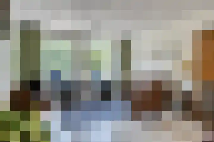 Groene Boord 11 A Heerlen thumbnail 9