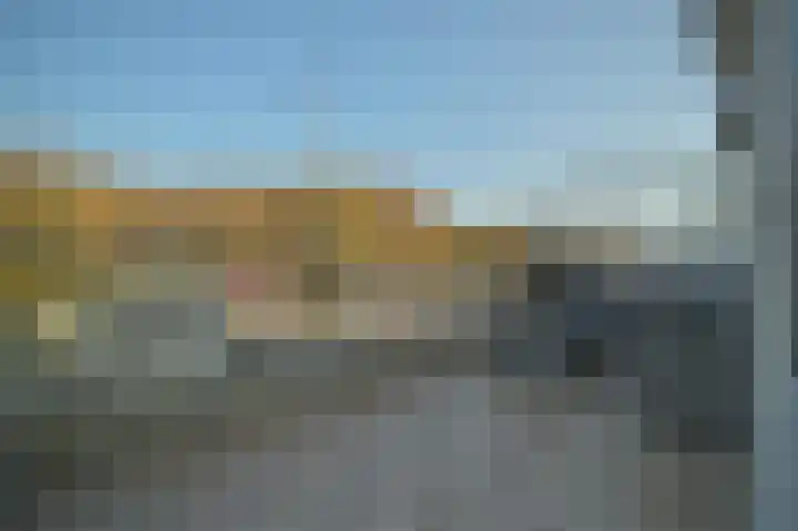 Groene Boord 9 Heerlen thumbnail 24