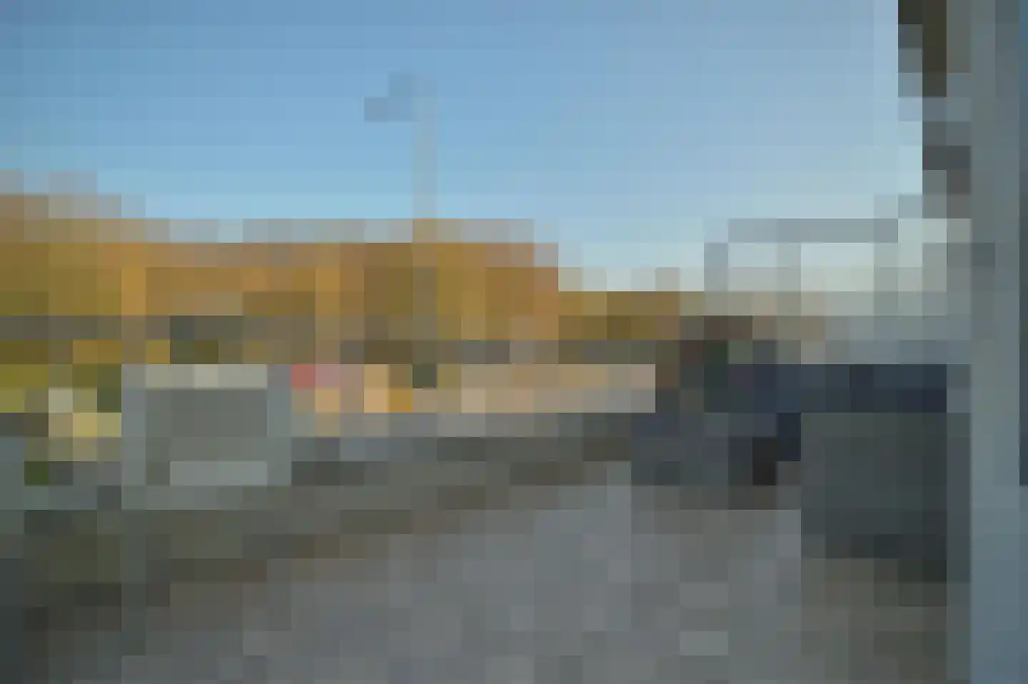 Groene Boord 9 Heerlen thumbnail 24