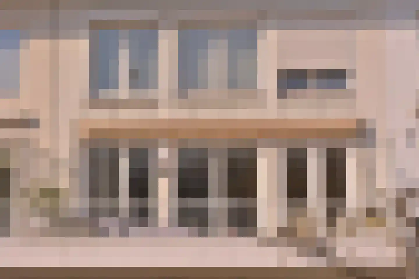 Groene Boord 9 Heerlen thumbnail 27