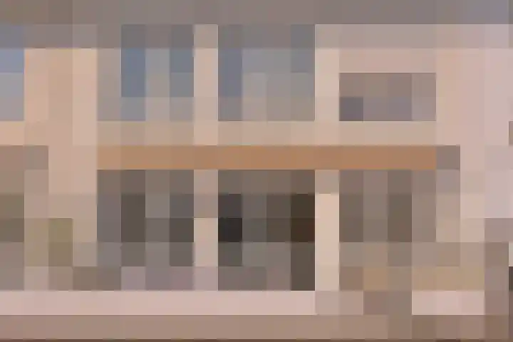 Groene Boord 9 Heerlen thumbnail 27