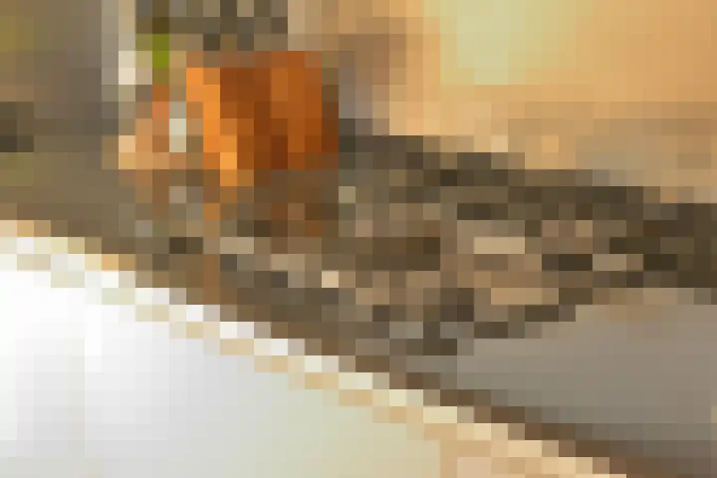 Groene Boord 9 Heerlen thumbnail 33