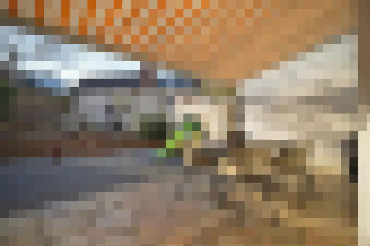 Groene Boord 9 Heerlen thumbnail 39