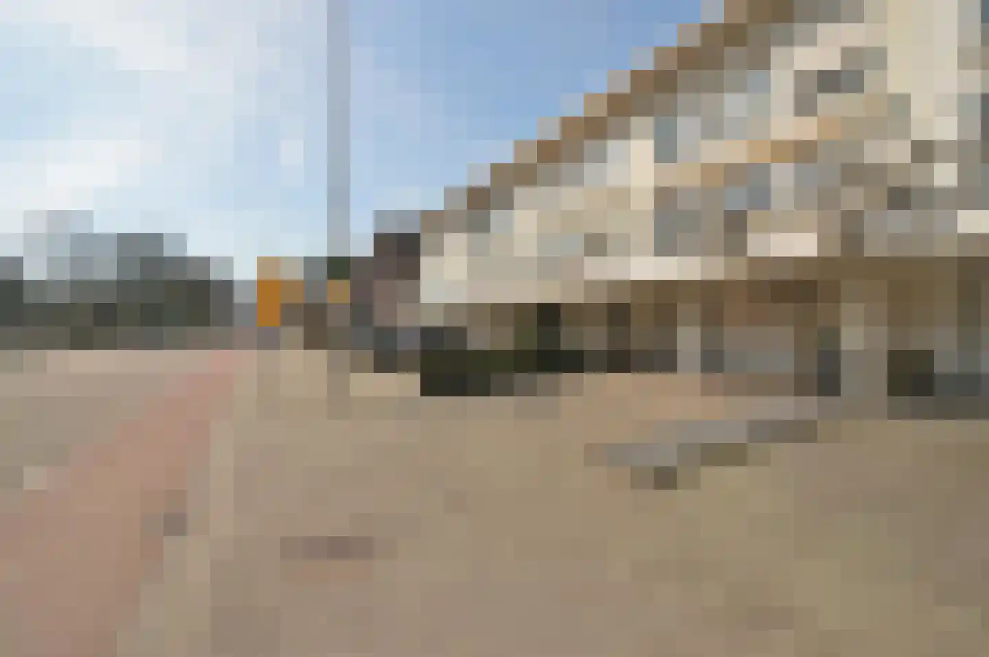 Groene Boord 9 Heerlen thumbnail 4