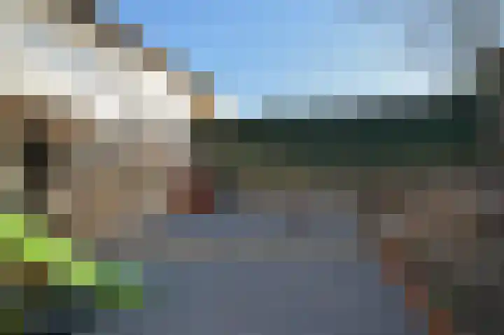 Groene Boord 9 Heerlen thumbnail 40