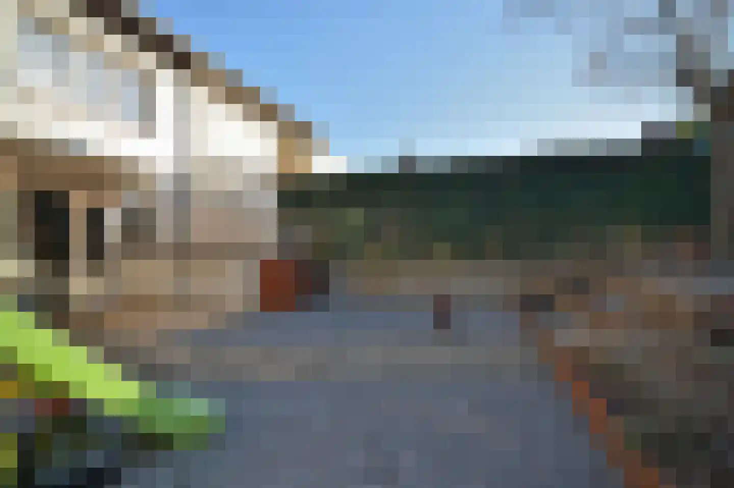 Groene Boord 9 Heerlen thumbnail 40