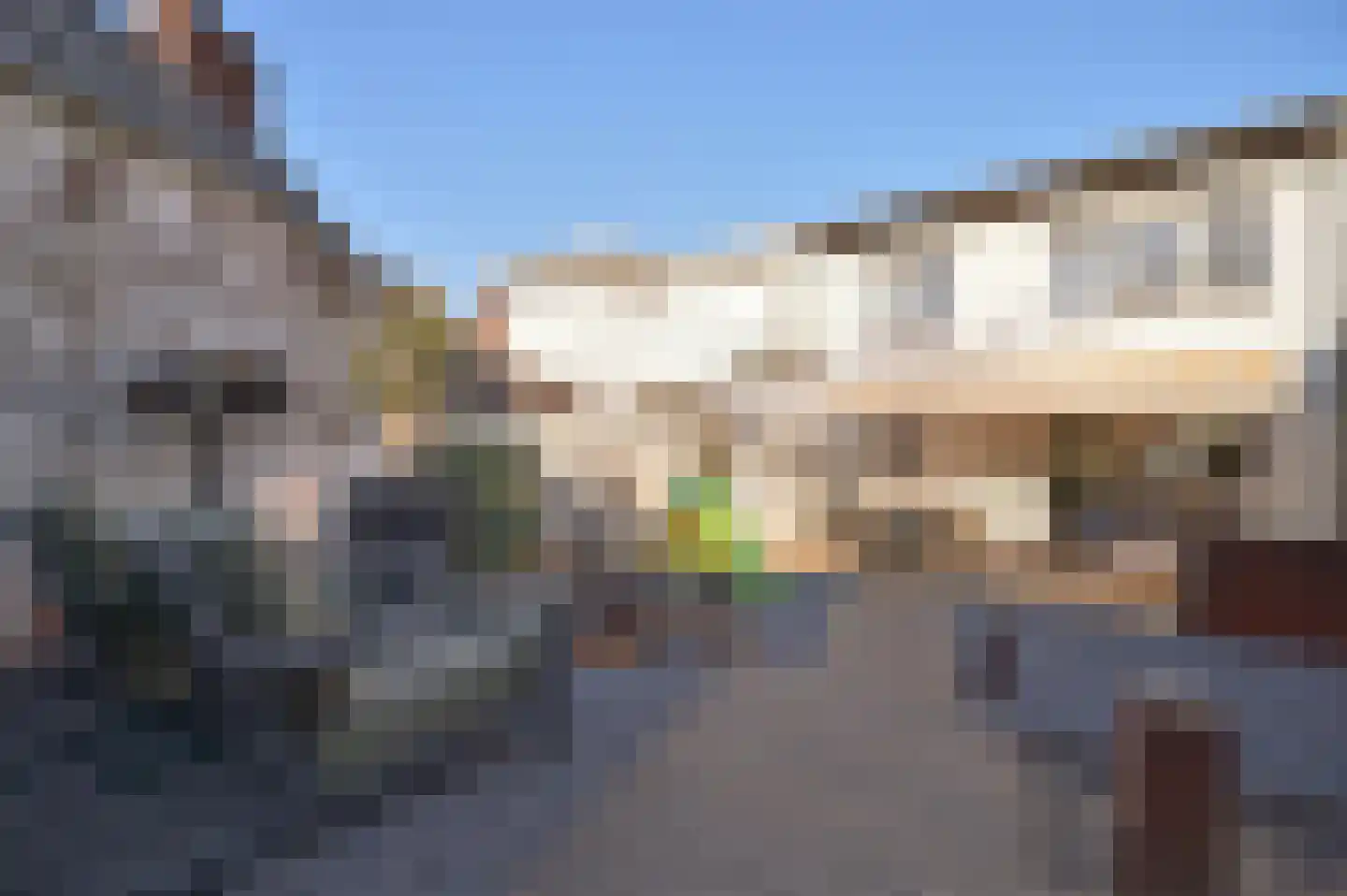Groene Boord 9 Heerlen thumbnail 41