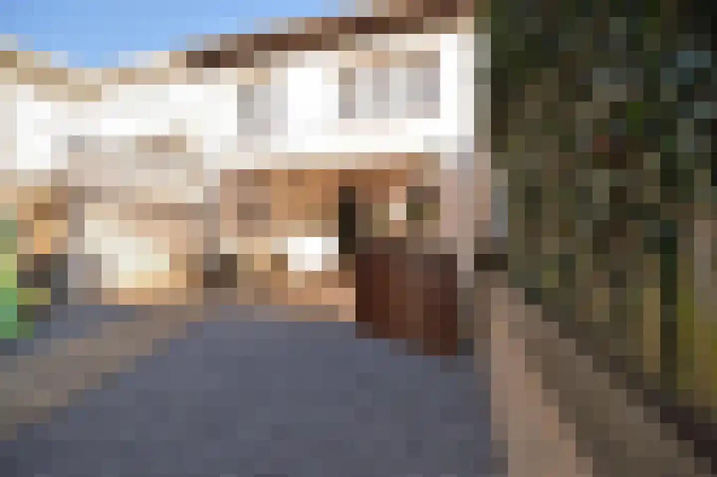 Groene Boord 9 Heerlen thumbnail 42