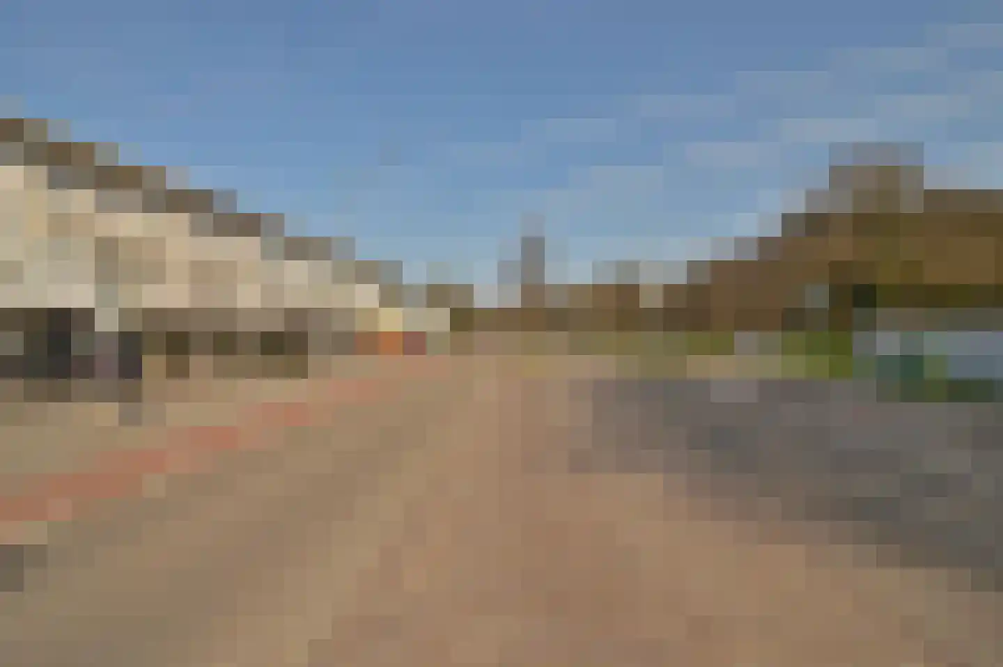 Groene Boord 9 Heerlen thumbnail 5