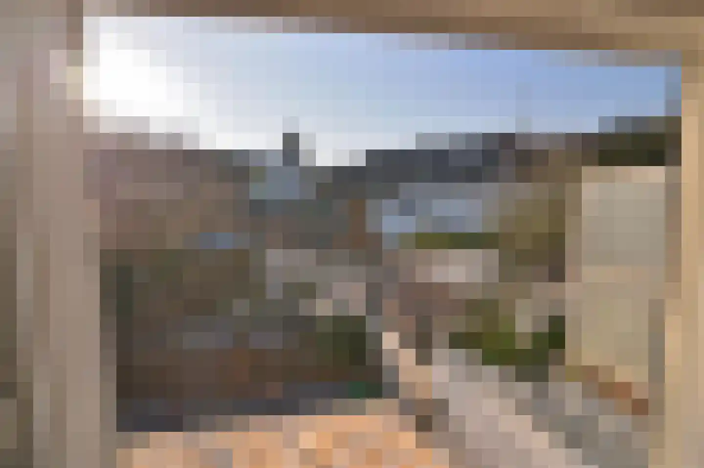 Groene Boord 9 Heerlen thumbnail 50