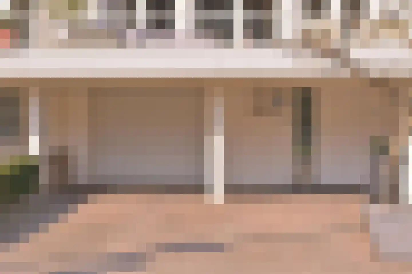 Groene Boord 9 Heerlen thumbnail 6