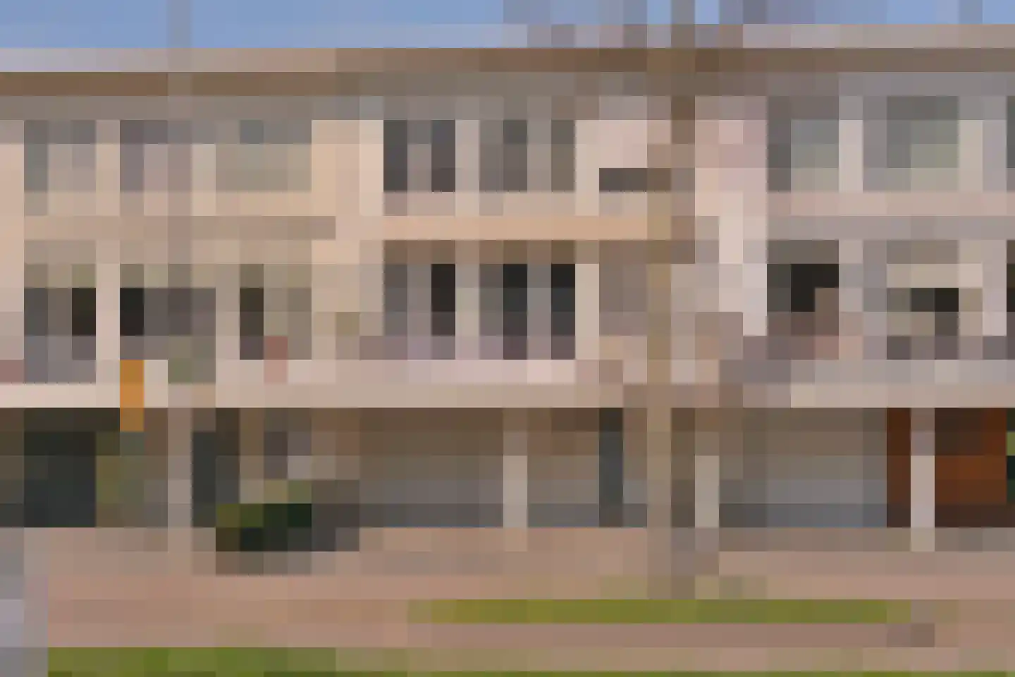 Groene Boord 9 Heerlen thumbnail 61