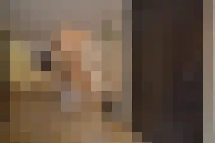 Groene Boord 9 Heerlen thumbnail 7