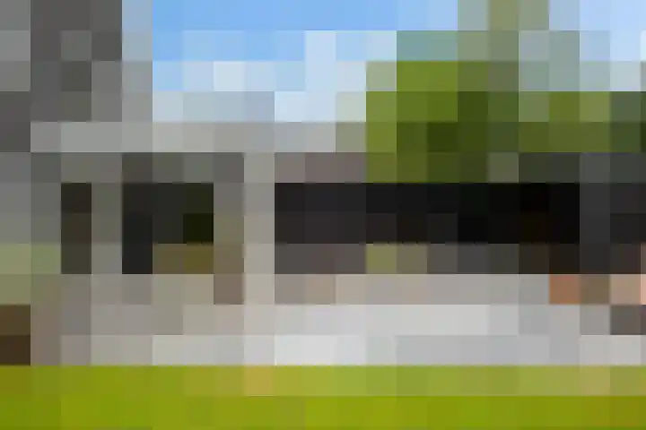 Groene Dijk 50 IJsselstein thumbnail 23