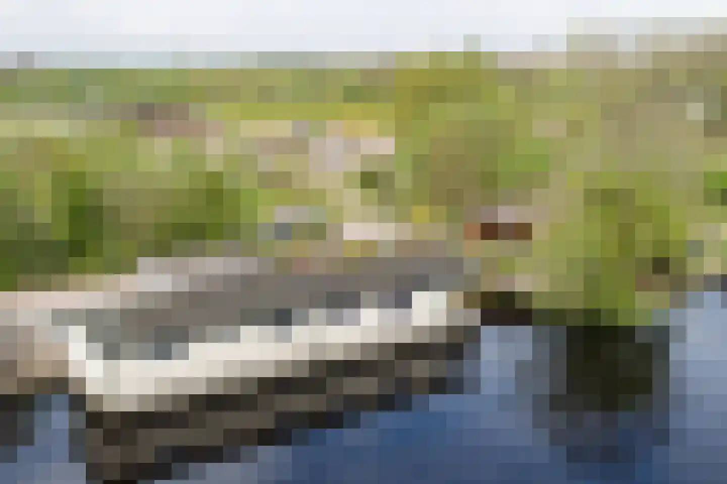 Groene Dijk N.Z. 21 Assen thumbnail 25