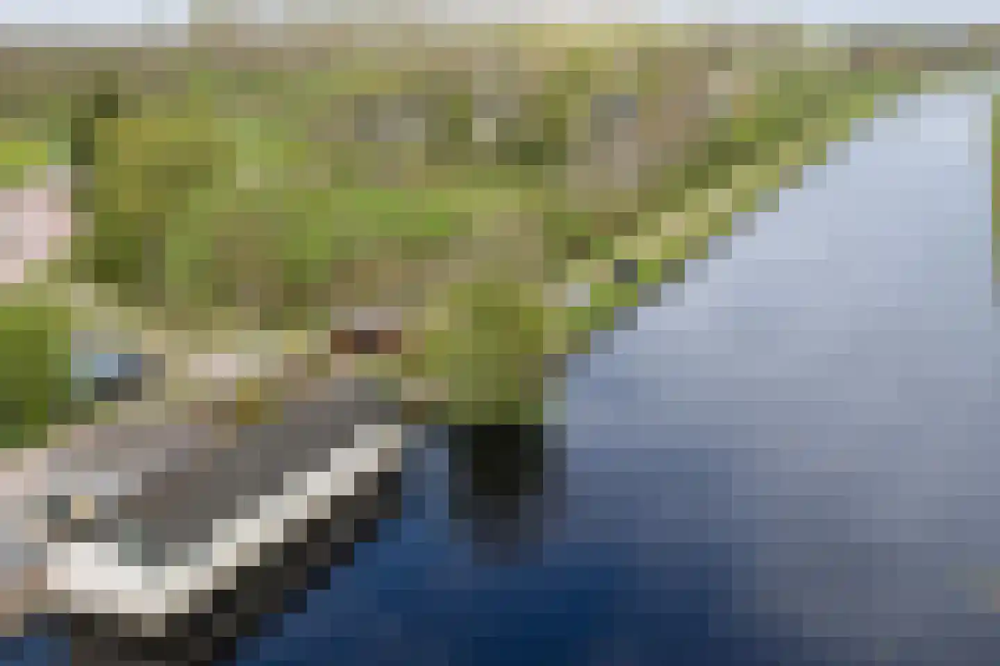 Groene Dijk N.Z. 21 Assen thumbnail 26