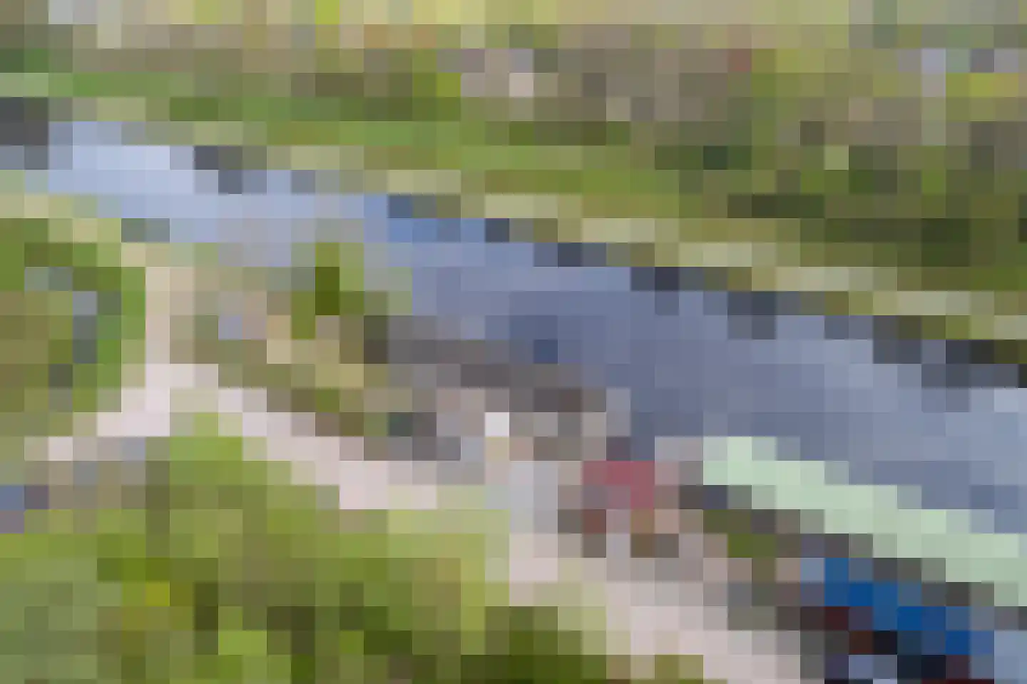 Groene Dijk N.Z. 21 Assen thumbnail 27