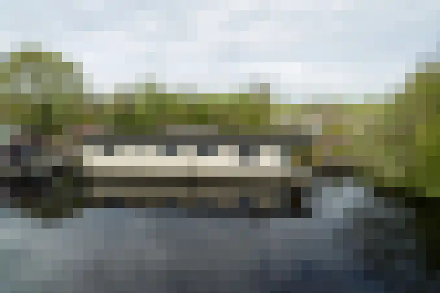 Groene Dijk N.Z. 21 Assen thumbnail 29