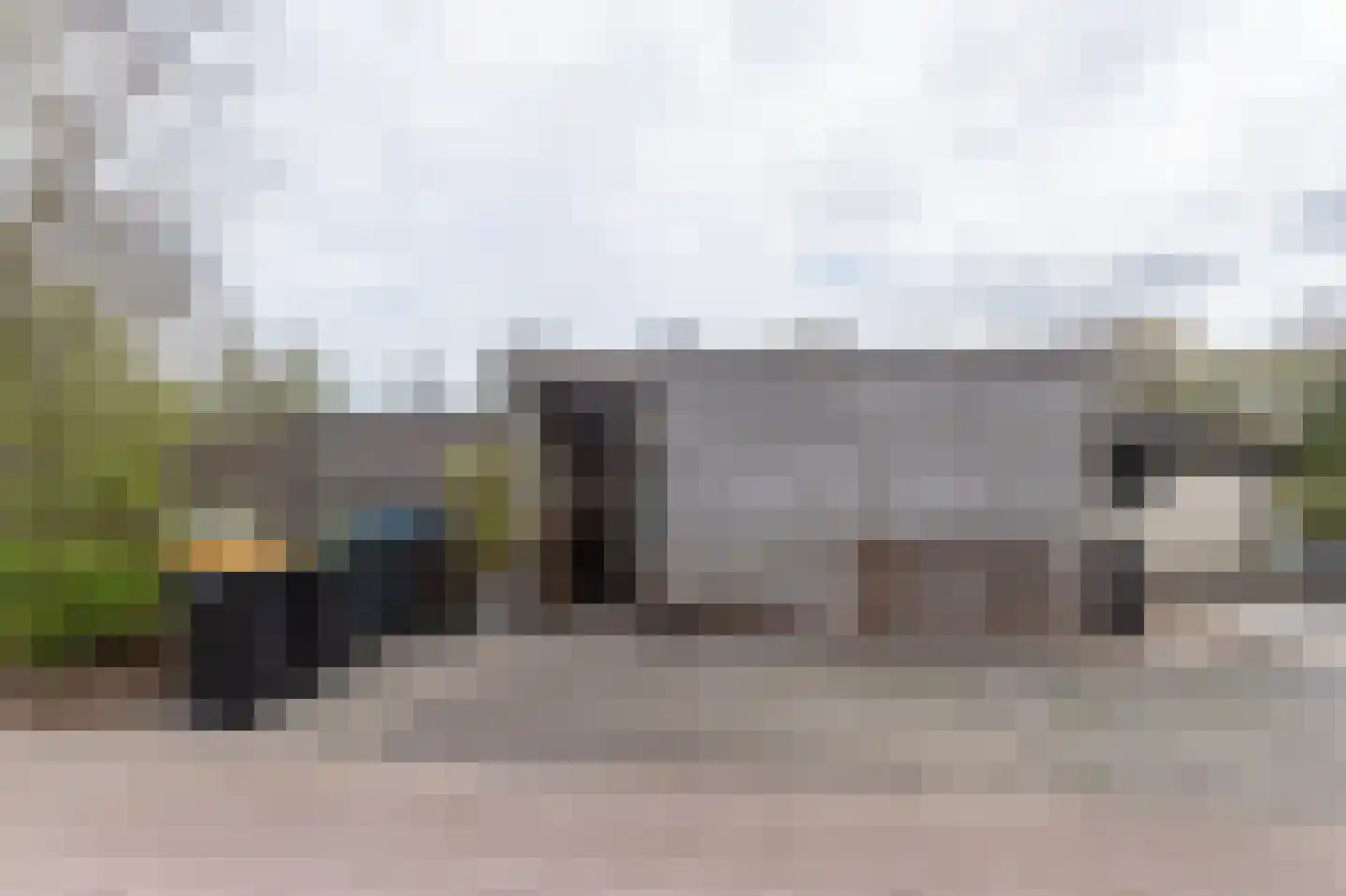 Groene Dijk N.Z. 21 Assen thumbnail 32