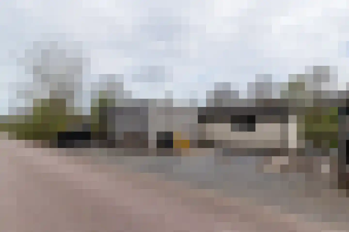 Groene Dijk N.Z. 21 Assen thumbnail 33