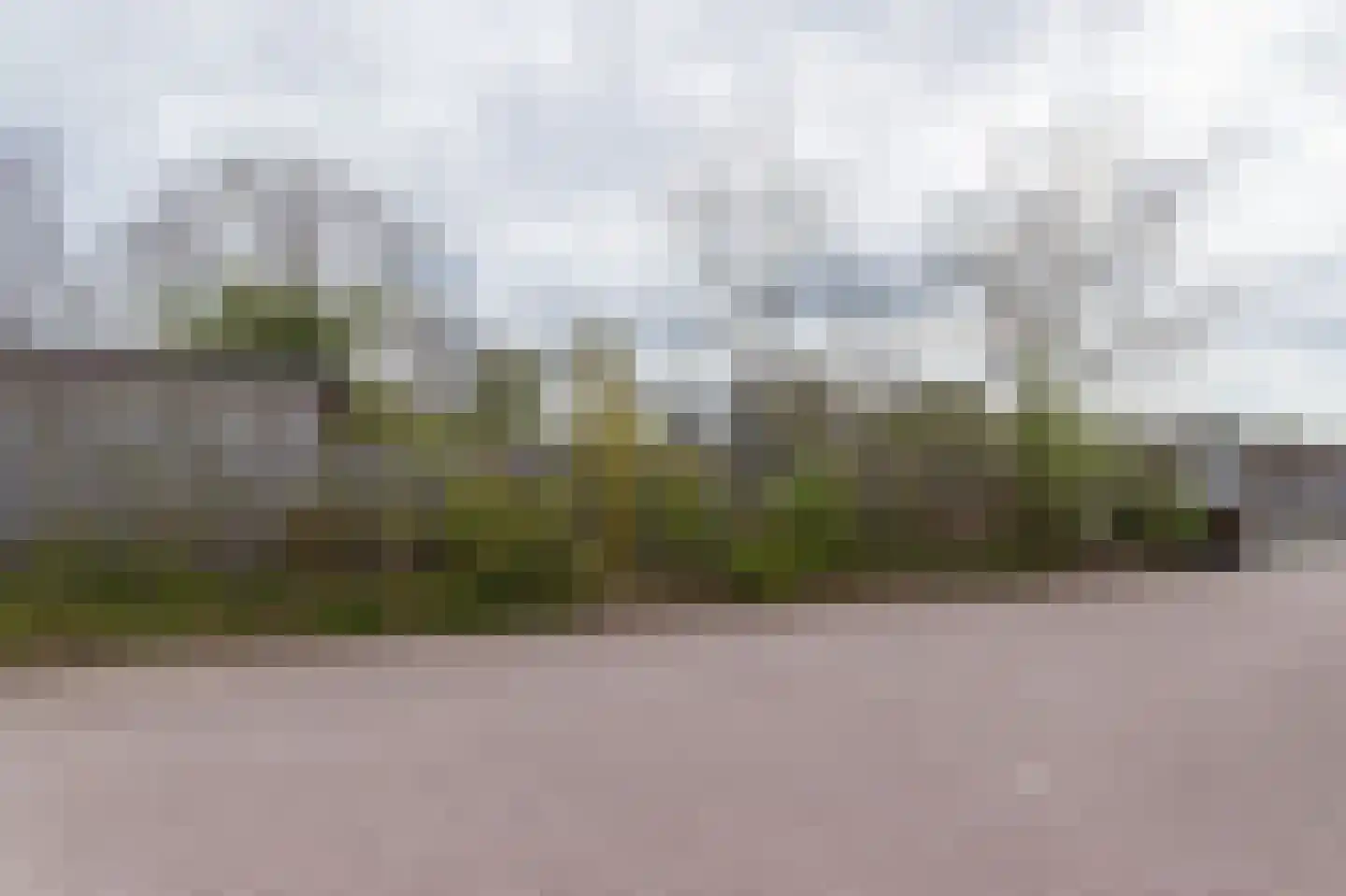 Groene Dijk N.Z. 21 Assen thumbnail 34