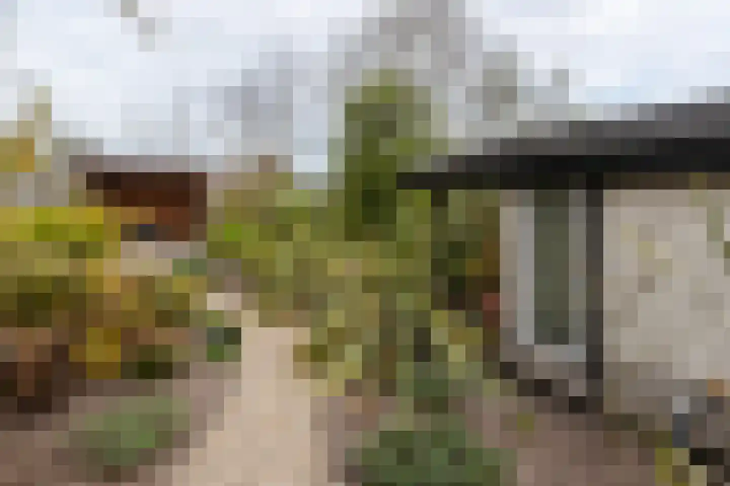 Groene Dijk N.Z. 21 Assen thumbnail 36
