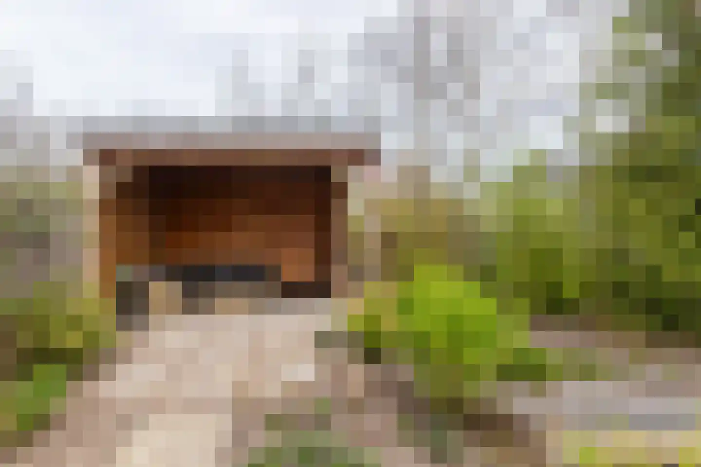 Groene Dijk N.Z. 21 Assen thumbnail 38