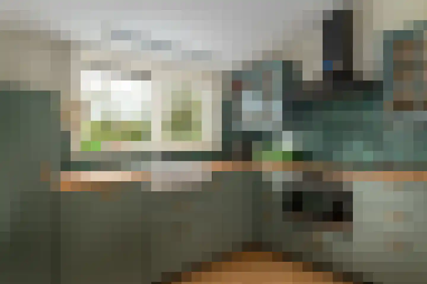 Groene Dijk N.Z. 21 Assen thumbnail 4