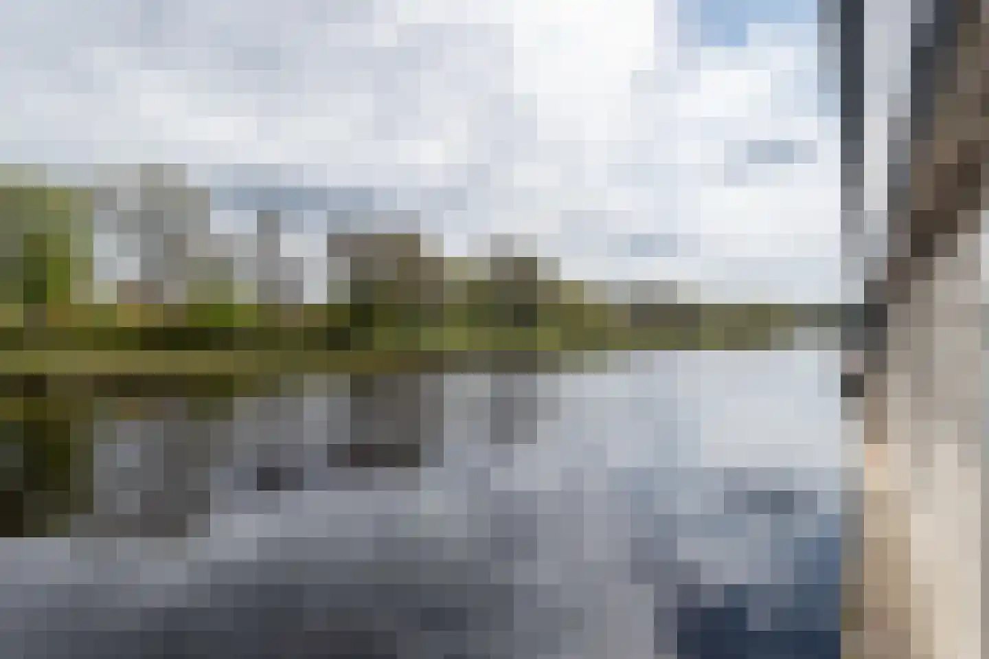 Groene Dijk N.Z. 21 Assen thumbnail 41