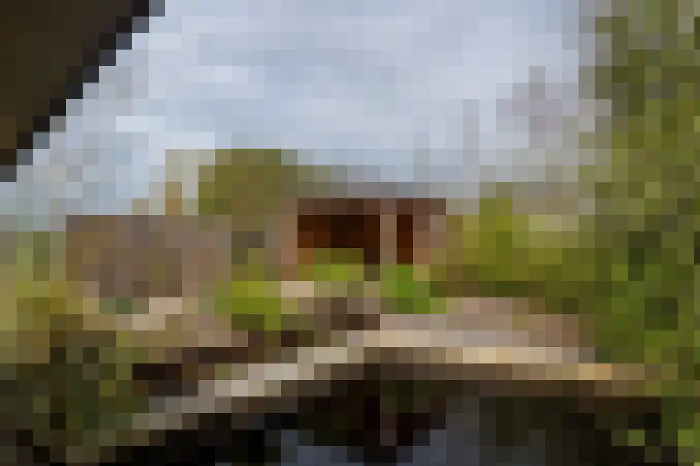 Groene Dijk N.Z. 21 Assen thumbnail 42