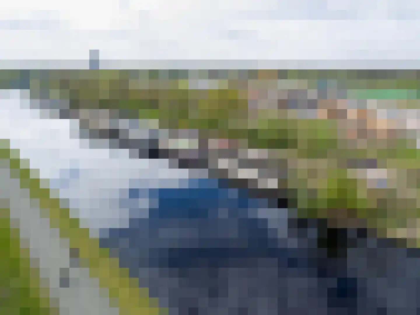 Groene Dijk N.Z. 21 Assen thumbnail 44