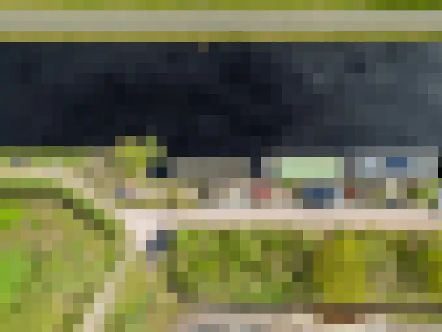 Groene Dijk N.Z. 21 Assen thumbnail 45