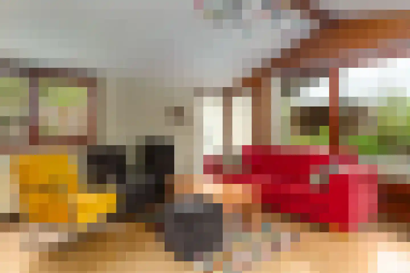 Groene Dijk N.Z. 21 Assen thumbnail 7