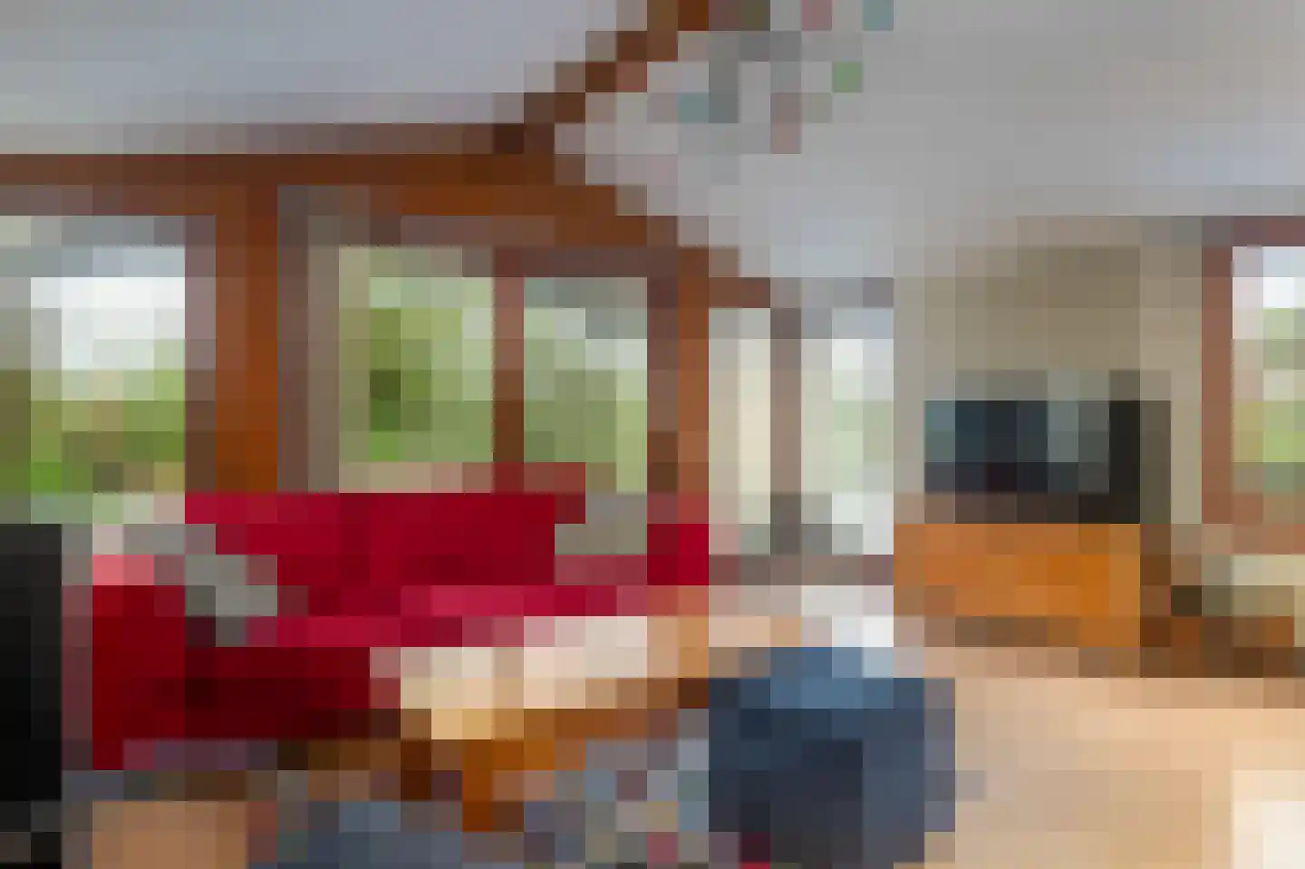 Groene Dijk N.Z. 21 Assen thumbnail 8