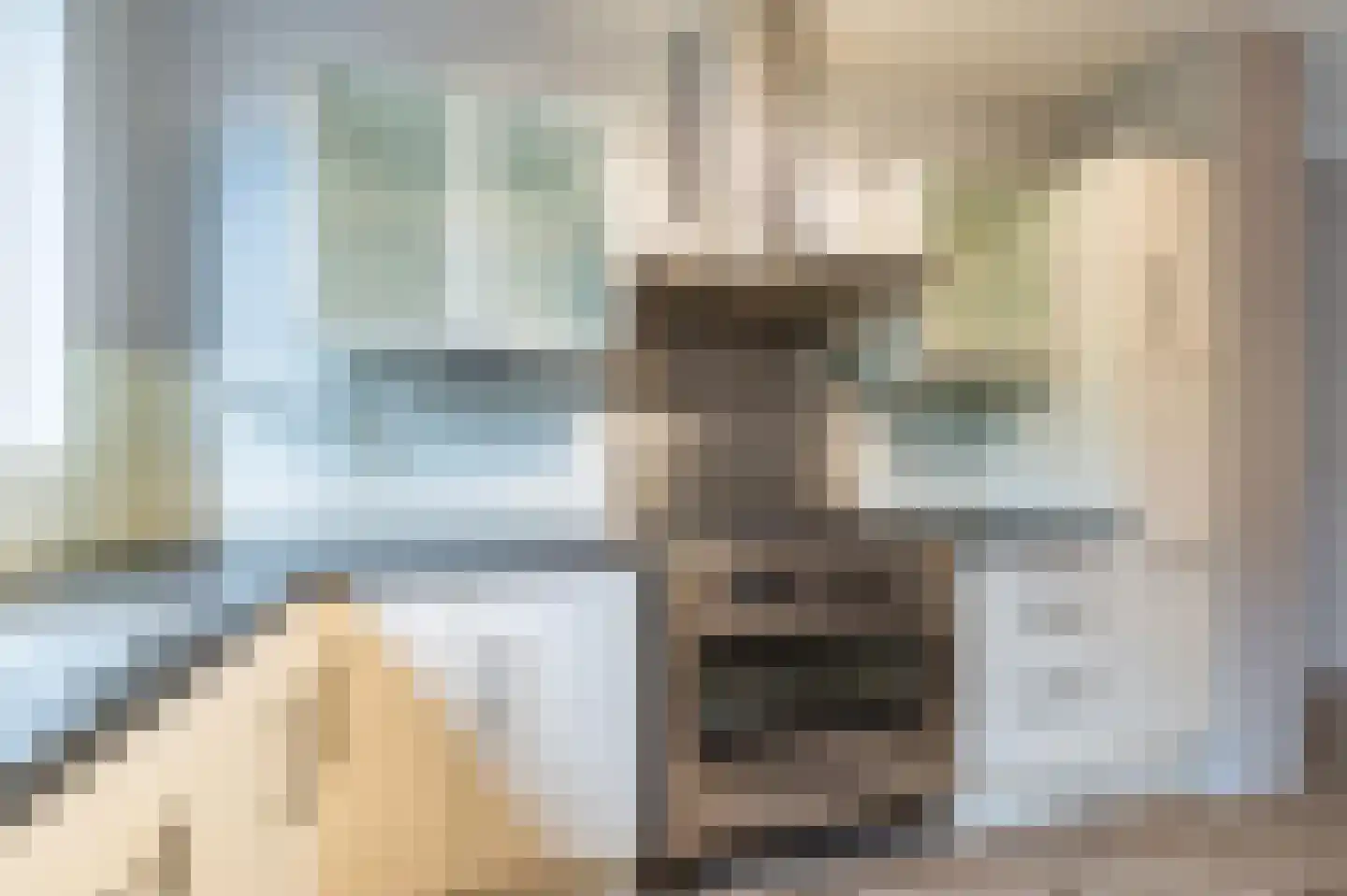 Groene Draecklaan 1 Vleuten thumbnail 12