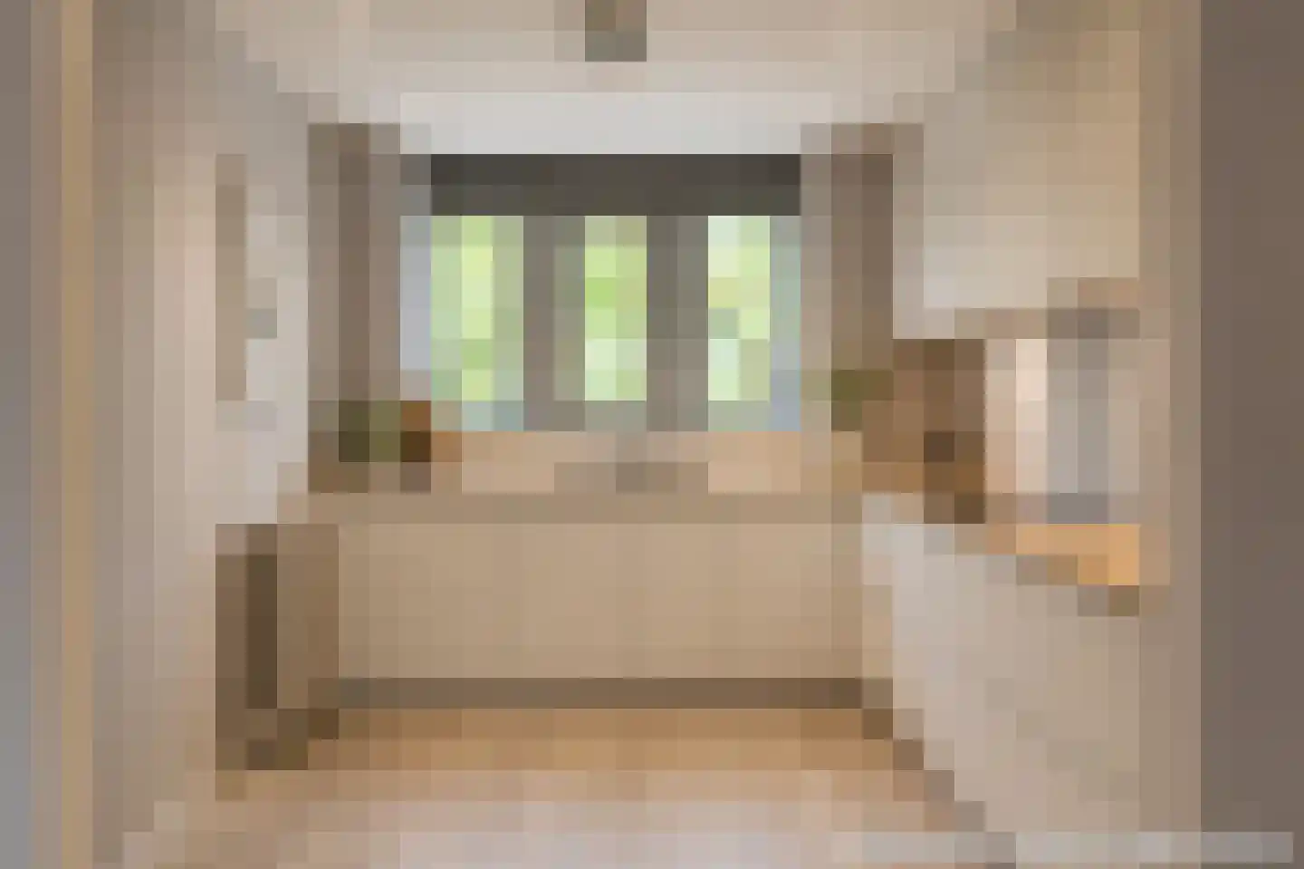 Groene Draecklaan 1 Vleuten thumbnail 14