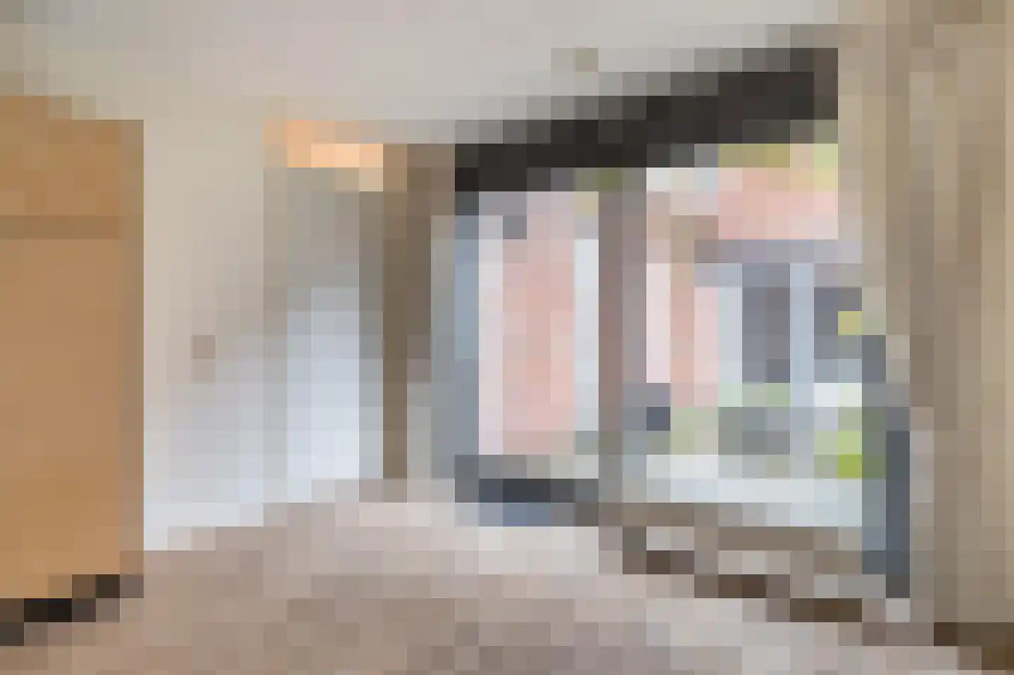 Groene Draecklaan 1 Vleuten thumbnail 16