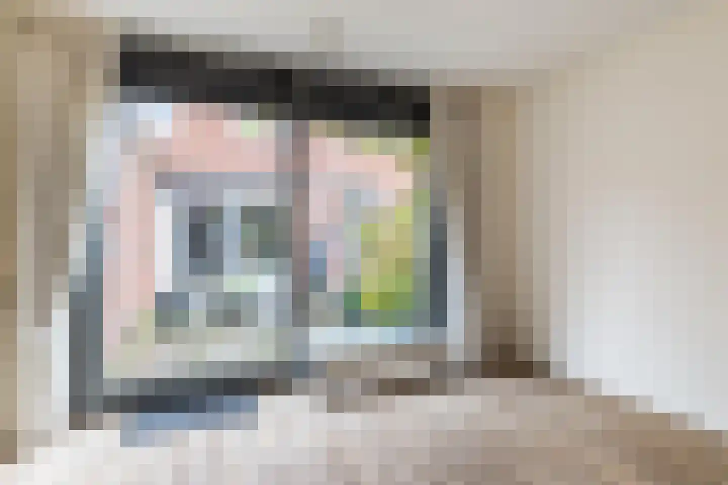 Groene Draecklaan 1 Vleuten thumbnail 17