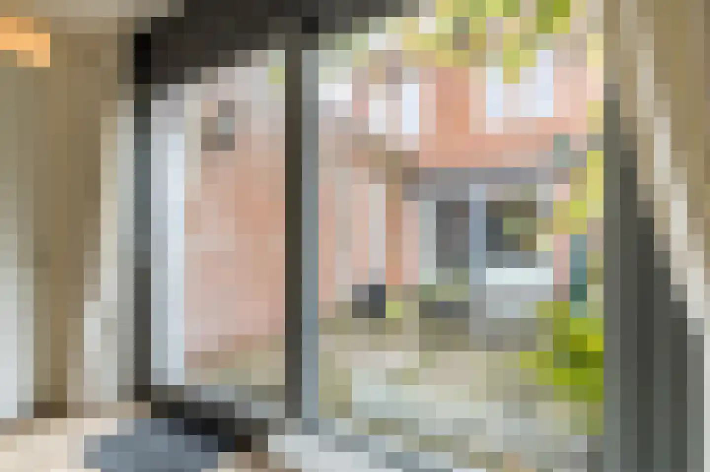 Groene Draecklaan 1 Vleuten thumbnail 18