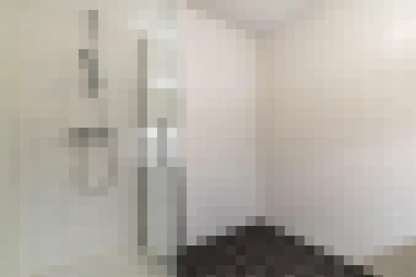 Groene Draecklaan 1 Vleuten thumbnail 20