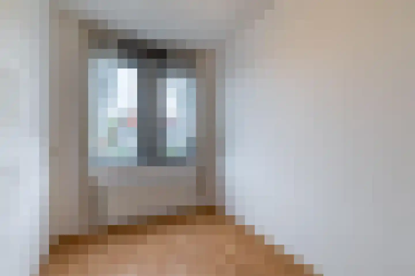 Groene Draecklaan 1 Vleuten thumbnail 30
