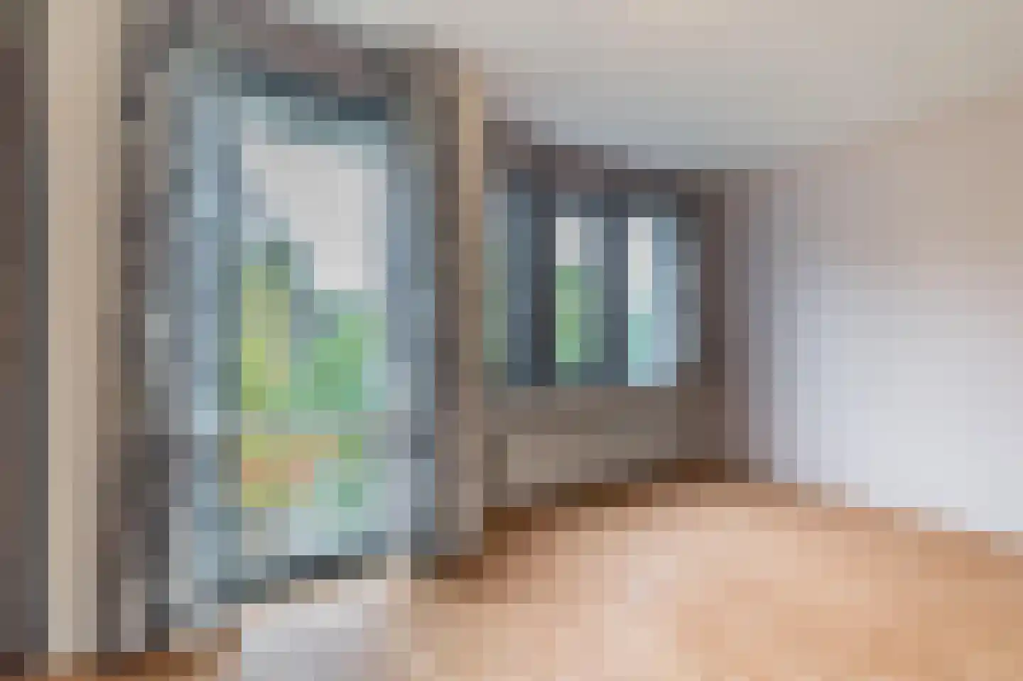 Groene Draecklaan 1 Vleuten thumbnail 36